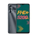 Infinix Hot 11