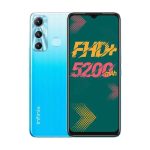 Infinix Hot 11