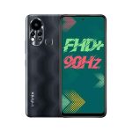 Infinix Hot 11s