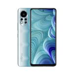Infinix Hot 11s
