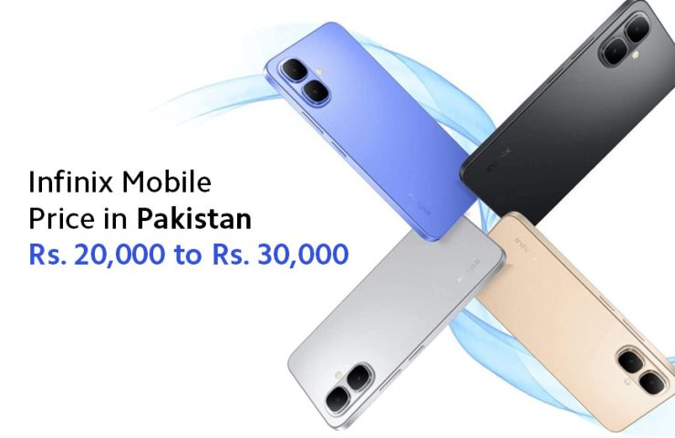 Infinix Mobile Price in Pakistan 20000 to 30000 .jpg