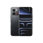 Infinix Note 60 Edge 5G