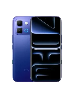Infinix Note 60 2