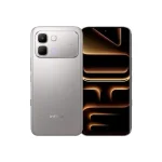 Infinix Note 60 Edge 5G