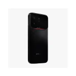 Infnix Note 60 Ultra