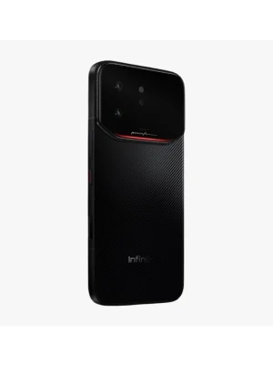 Infnix Note 60 Ultra 1