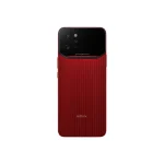 Infnix Note 60 Ultra