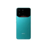Infnix Note 60 Ultra