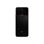 Infnix Note 60 Ultra