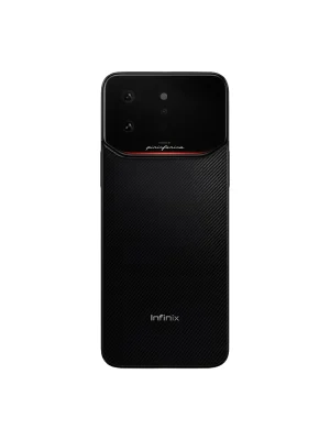 Infnix Note 60 Ultra