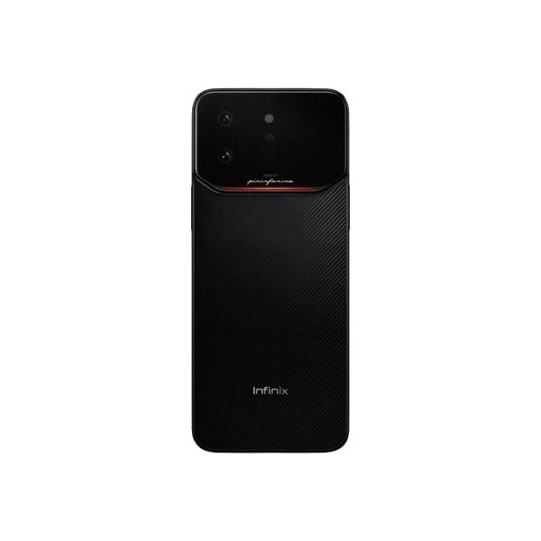 Infnix Note 60 Ultra