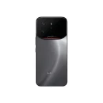Infnix Note 60 Ultra