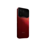 Infnix Note 60 Ultra