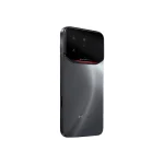 Infnix Note 60 Ultra