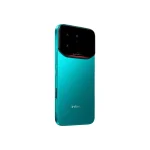 Infnix Note 60 Ultra