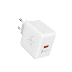 Blaze 18W Charger