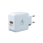 Blaze 18W Charger