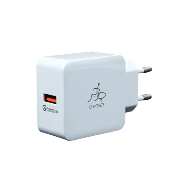 Blaze 18W Charger