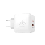 Blaze 25W PD Charger - With USB-C to USB-C Cable