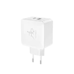 Blaze 25W PD Charger - With USB-C to USB-C Cable
