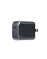 DOT 30W GaN Charger