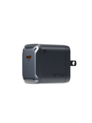 DOT 30W GaN Charger
