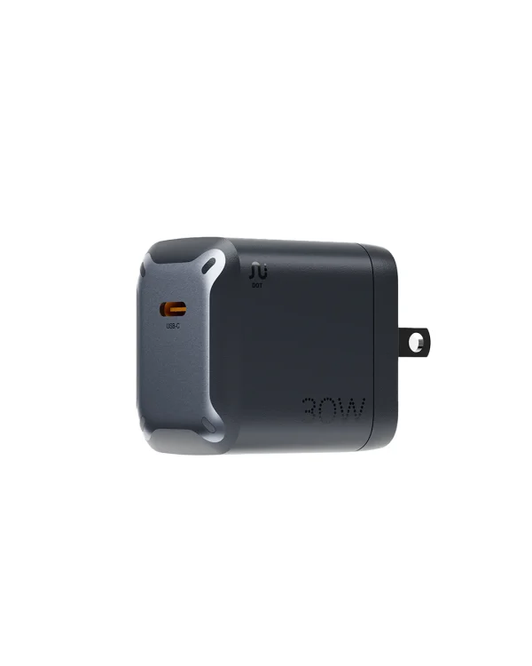 DOT 30W GaN Charger