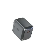 DOT 30W GaN Charger