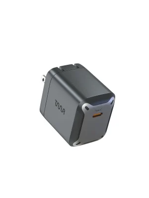 DOT 30W