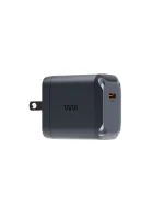DOT 30W GaN Charger