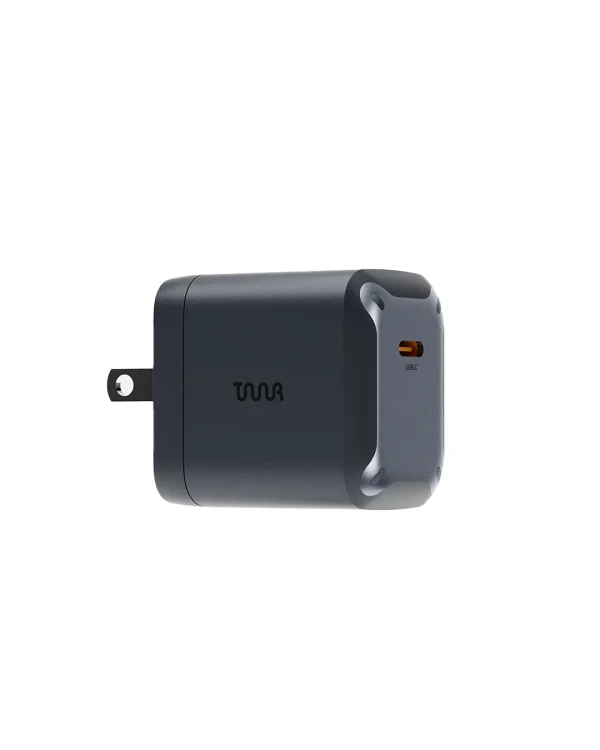 DOT 30W GaN Charger
