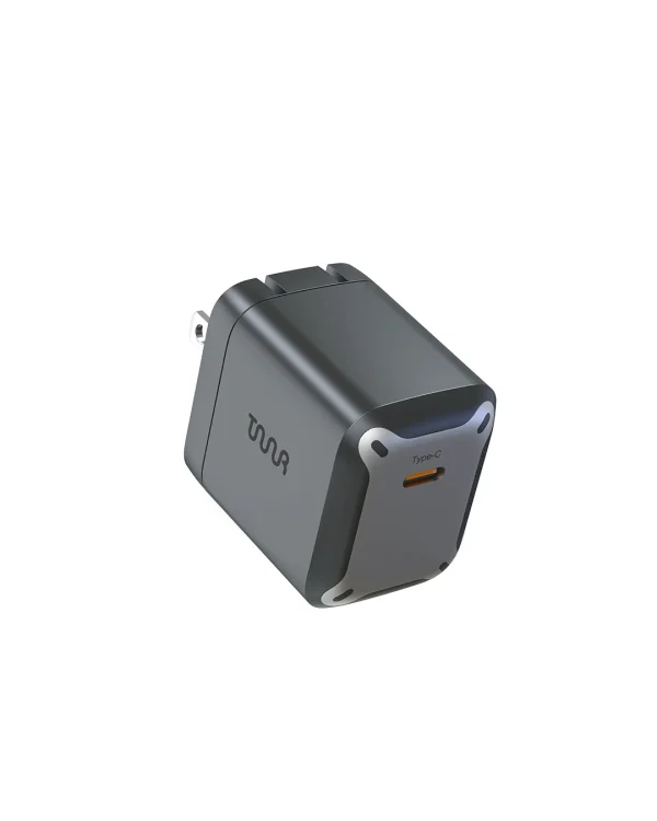 DOT 30W GaN Charger