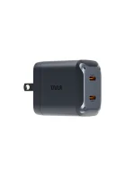 DOT 40W GaN Charger