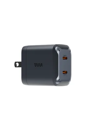 DOT 40W GaN Charger