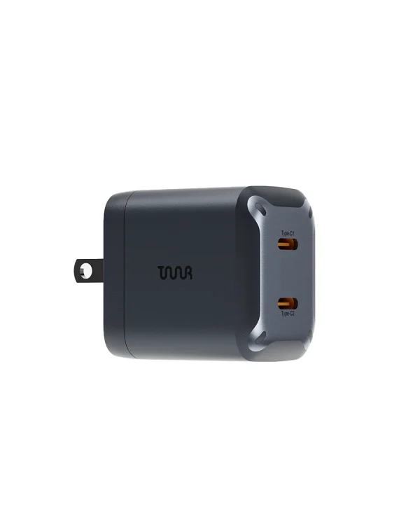 DOT 40W GaN Charger