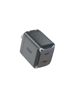 DOT 40W GaN Charger