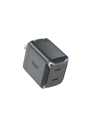 DOT 40W