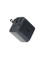 DOT 40W GaN Charger