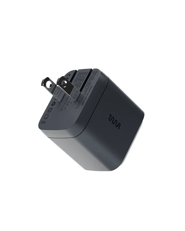 DOT 40W GaN Charger