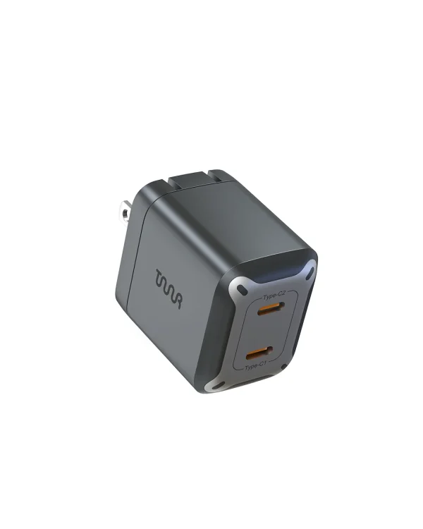 DOT 40W GaN Charger