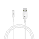Flex USB-C Cable