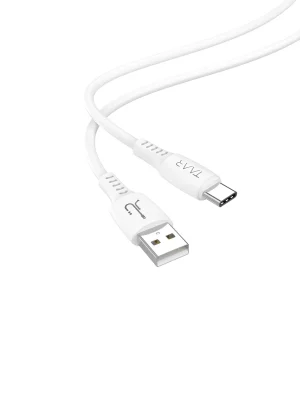 Flex USB-C Cable