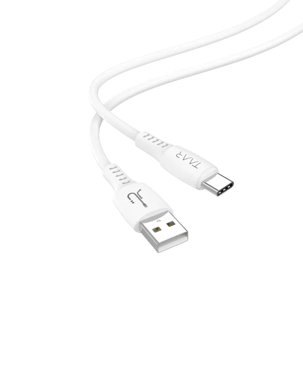 Flex USB-C Cable