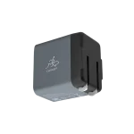 GaNergy 45W Wall Charger