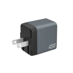 GaNergy 45W Wall Charger