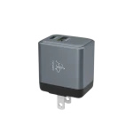 GaNergy 45W Wall Charger