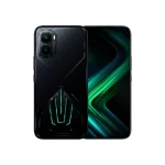 Infinix GT 50 Pro