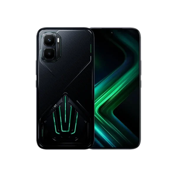 Infinix GT 50 Pro
