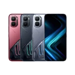 Infinix GT 50 Pro