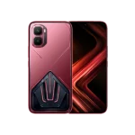 Infinix GT 50 Pro